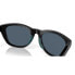ფოტო #7 პროდუქტის COSTA Aleta Polarized Sunglasses Refurbished