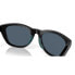 Фото #7 товара Очки COSTA Aleta Polarized Refurbished