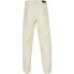 Фото #2 товара URBAN CLASSICS Canvas chino pants