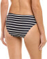 Фото #2 товара La Blanca Swim Bottom Women's