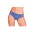 Menstrual panties Femme Republique Blue