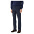 Фото #1 товара HACKETT Tencel Jersey chino pants