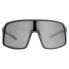 ფოტო #2 პროდუქტის COSMONAUTS Lander sunglasses