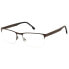 CARRERA CARRERA886409 Glasses