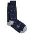 HACKETT Icon socks