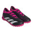 Фото #5 товара Adidas Predator Accuracy 3 TF JR