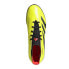 Adidas Predator League L