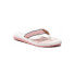 Фото #1 товара Tommy Hilfiger XW0XW02012TQS