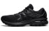 Asics GT-2000 9 1012A859-002 Running Shoes