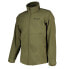 Фото #2 товара COLUMBIA Heather Canyon™ II softshell jacket