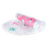 Фото #2 товара Canpol babies Love&Sea Bath Mat Pink 1 St. badematte für Kinder