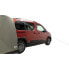 Фото #11 товара Палатка для автомобиля Outwell Sandcrest S Van