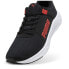 PUMA Ftr Connect Trainers