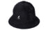 Kangol Furgora Casual Fisherman Hat