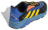 Adidas Neo Crazychaos 2.0 HP9818 Sneakers