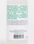 Фото #2 товара Mario Badescu Acne Facial Cleanser 177ml