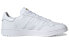Adidas Originals Team Court EF6049 Sneakers