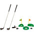 GENERICO Golf Set 12 Pieces