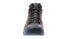Фото #3 товара Keen Targhee III Waterproof 1018177 Womens Brown Leather Hiking Boots 6