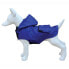 ფოტო #2 პროდუქტის FREEDOG Pocket Rain Dog Jacket