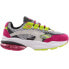 Фото #1 товара Puma Cell Venom Fresh Womens Size 6 B Sneakers Casual Shoes 370858-01