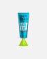 Фото #2 товара TIGI Back It Up Cream