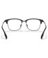 Men's Pearce Eyeglasses, BE2359 53