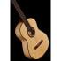 Thomann Classica Flamenco 1F Bundle