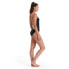 Фото #3 товара SPEEDO Eco Endurance+ Thinstrap Swimsuit