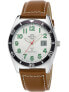 Фото #1 товара Наручные часы Emporio Armani Classic AR1925.