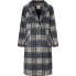 PEPE JEANS Runna Coat