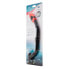 AQUAWAVE Suhy Junior Diving Snorkel