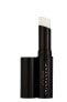 Фото #1 товара Lip Primer 4.7 ml