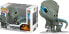 Фото #1 товара Figurka Funko Pop figurka funko pop! jurassic world blue & beta