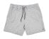 Фото #1 товара Tommy Hilfiger Men's Shorts Gray, Size XL