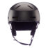 BERN Macon 2.0 MIPS helmet