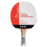 HI-TEC Skill II Table Tennis Racket