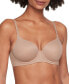 Фото #1 товара Women's Cloud 9® Easy Size™ Underwire T-Shirt Bra RA1051A