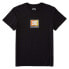 DC Shoes Racer short sleeve T-shirt