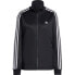 ADIDAS ORIGINALS Adicolor Classics Long jacket