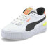 Фото #2 товара Кроссовки PUMA Cali Sport Trainers