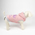 CERDA GROUP Princess Dog Sweater