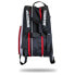 Фото #4 товара SHOOTER PADEL Padel Racket Bag