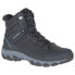 Фото #2 товара MERRELL Thermo Akita Mid WP Hiking Boots