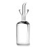 IBILI Square Glass 500ml Oil Can