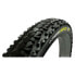 Фото #1 товара CONDURA Desert Pro 30 TPI 24´´ x 1.75 rigid MTB tyre