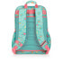 Фото #2 товара GABOL Picnic 32x44x15 cm backpack adaptable to trolley