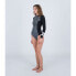 Фото #3 товара HURLEY Advant 2 mm Neoprene Suit