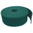 CALFLEX RVA100/A 100 mm Abrasive Fiber Roll