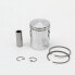 VERTEX Morini S5-S6 D. 40 Piston Kit